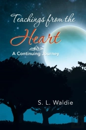 Teachings From The Heart