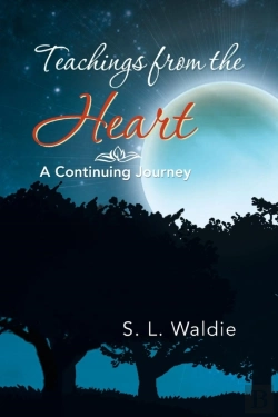 Bertrand.pt - Teachings From The Heart