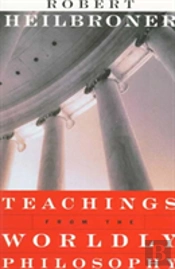 Teachings From The Worldly Philosophy