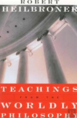 Bertrand.pt - Teachings From The Worldly Philosophy