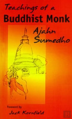 Bertrand.pt - Teachings Of A Buddhist Monk