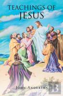 Teachings Of Jesus