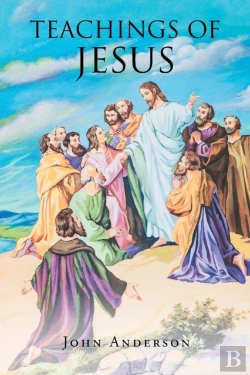 Bertrand.pt - Teachings Of Jesus