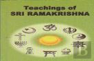 Teachings Of Sri Ramakrishna
