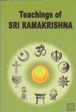 Bertrand.pt - Teachings Of Sri Ramakrishna