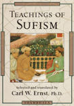 Teachings Of Sufism