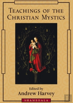 Bertrand.pt - Teachings Of The Christian Mystics