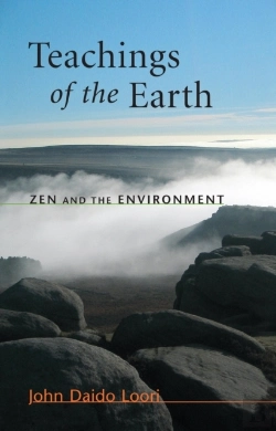Bertrand.pt - Teachings Of The Earth