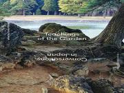 Teachings Of The Garden