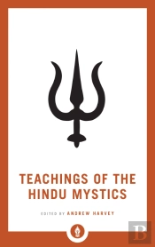 Teachings Of The Hindu Mystics
