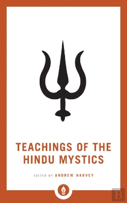 Bertrand.pt - Teachings Of The Hindu Mystics
