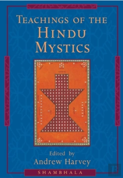 Bertrand.pt - Teachings Of The Hindu Mystics