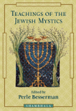Teachings Of The Jewish Mystics