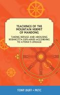 Teachings Of The Mountain Hermit Of Mandong
