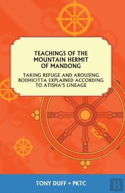 Bertrand.pt - Teachings Of The Mountain Hermit Of Mandong