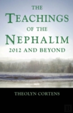 Bertrand.pt - Teachings Of The Nephalim, The - 2012 And Beyond
