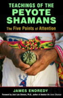 Teachings Of The Peyote Shamans