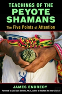 Bertrand.pt - Teachings Of The Peyote Shamans
