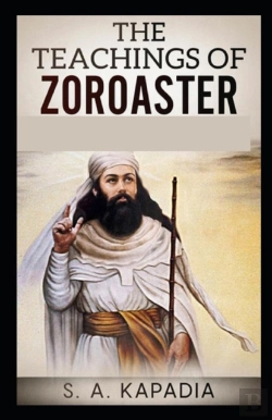 Bertrand.pt - Teachings Of Zoroaster