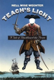 Teach'S Light