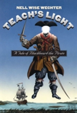 Bertrand.pt - Teach'S Light