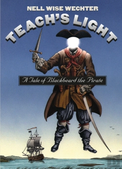 Bertrand.pt - Teach'S Light