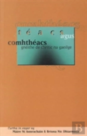 Teacs Agus Comhtheacs