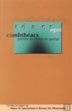 Bertrand.pt - Teacs Agus Comhtheacs