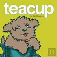 Teacup