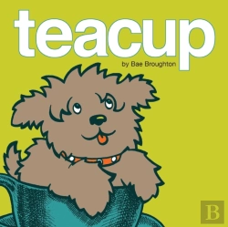 Bertrand.pt - Teacup