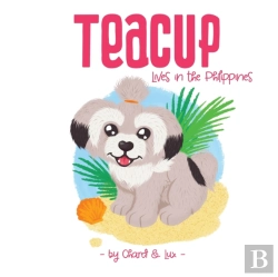 Bertrand.pt - Teacup: Lives In The Philippines