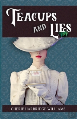 Bertrand.pt - Teacups And Lies