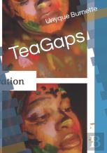 Teagaps