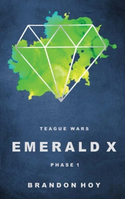 Bertrand.pt - Teague Wars