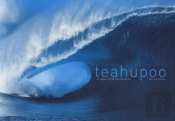 Teahupoo