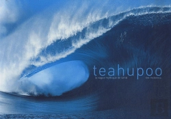 Bertrand.pt - Teahupoo