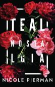 Teal Nostalgia