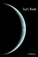 Teal'S World