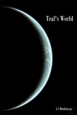 Bertrand.pt - Teal'S World