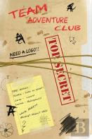 Team Adventure Club
