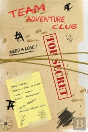 Team Adventure Club