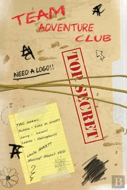 Bertrand.pt - Team Adventure Club