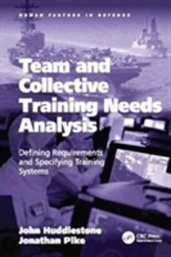 Bertrand.pt - Team And Collective Training Needs Analysis