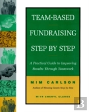 Team-Based Fundraising Step By Step