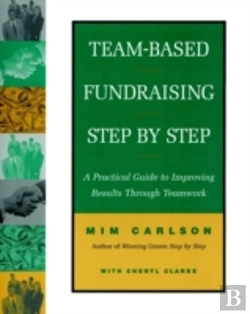 Bertrand.pt - Team-Based Fundraising Step By Step