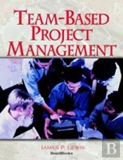 Team-Based Project Management