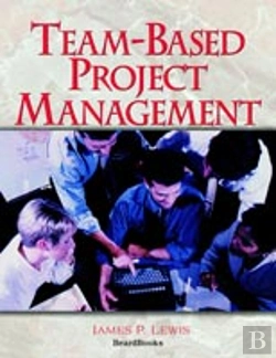 Bertrand.pt - Team-Based Project Management