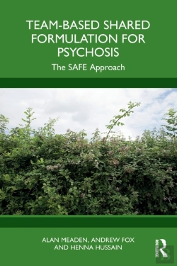 Bertrand.pt - Team-Based Shared Formulation For Psychosis