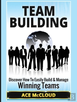 Bertrand.pt - Team Building
