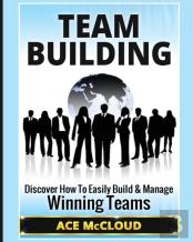 Team Building
